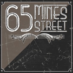 65 mines street